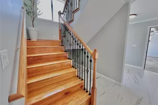 85-922 Midway St, Waianae, HI 96792 - Photo 25