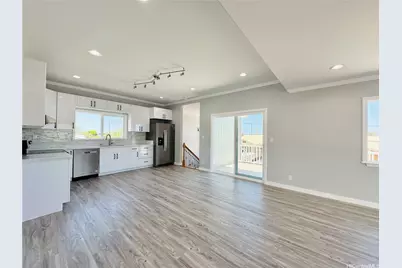 85-922 Midway Street, Waianae, HI 96792 - Photo 9