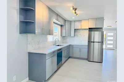 85-922 Midway Street, Waianae, HI 96792 - Photo 17