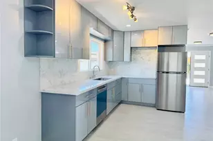 85-922 Midway St, Waianae, HI 96792 - Photo 17