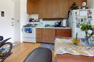 1655 Makaloa St, Honolulu, HI 96814 - Photo 11