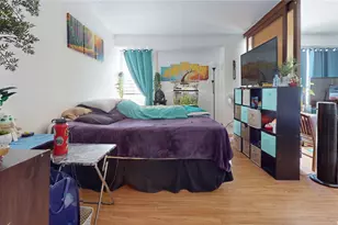 1655 Makaloa St, Honolulu, HI 96814 - Photo 13