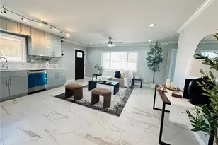 85-1021 Mill St, Waianae, HI 96792 - Photo 17