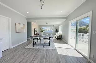 85-1021 Mill St, Waianae, HI 96792 - Photo 9