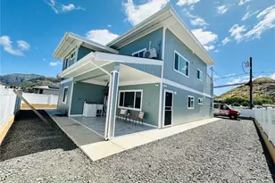 85-1021 Mill St, Waianae, HI 96792 - Photo 23