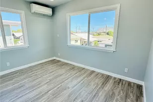 85-1021 Mill St, Waianae, HI 96792 - Photo 13