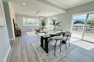 85-1021 Mill St, Waianae, HI 96792 - Photo 3