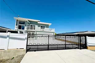 85-1021 Mill St, Waianae, HI 96792 - Photo 25