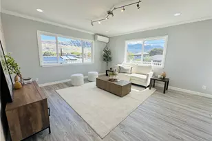 85-1021 Mill St, Waianae, HI 96792 - Photo 5