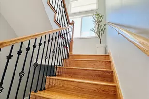 85-1021 Mill St, Waianae, HI 96792 - Photo 21