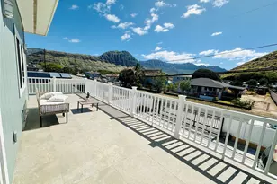 85-1021 Mill St, Waianae, HI 96792 - Photo 15