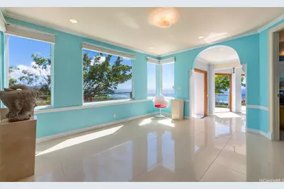 5201 Kuaiwi Place, Honolulu, HI 96821 - Photo 23