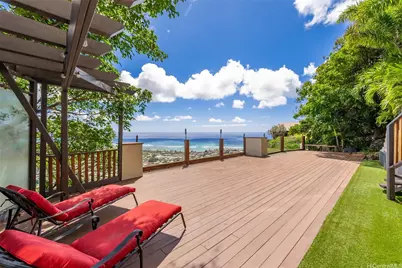 5201 Kuaiwi Place, Honolulu, HI 96821 - Photo 25