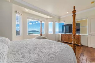 5201 Kuaiwi Pl, Honolulu, HI 96821 - Photo 11