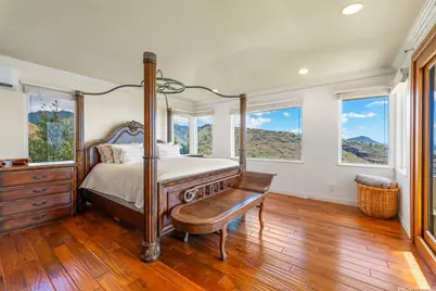 5201 Kuaiwi Place, Honolulu, HI 96821 - Photo 13