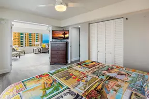 1777 Ala Moana Blvd, Honolulu, HI 96815 - Photo 15