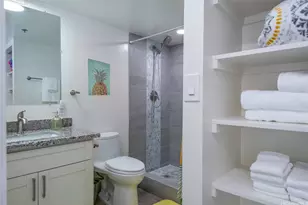 1777 Ala Moana Blvd, Honolulu, HI 96815 - Photo 19