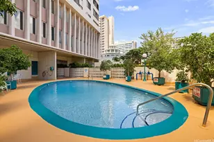 750 Kaheka St, Honolulu, HI 96814 - Photo 21