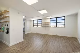 750 Kaheka St, Honolulu, HI 96814 - Photo 11