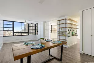 750 Kaheka St, Honolulu, HI 96814 - Photo 3