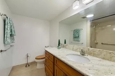750 Kaheka Street #801, Honolulu, HI 96814 - Photo 13