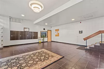 1069 Spencer Street #101, Honolulu, HI 96822 - Photo 19