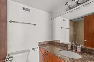 1069 Spencer St, Honolulu, HI 96822 - Photo 9