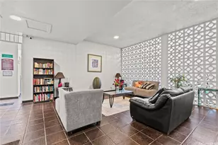 1069 Spencer St, Honolulu, HI 96822 - Photo 17