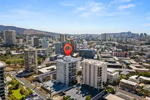 1069 Spencer St, Honolulu, HI 96822 - Photo 13