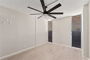 1069 Spencer St, Honolulu, HI 96822 - Photo 7