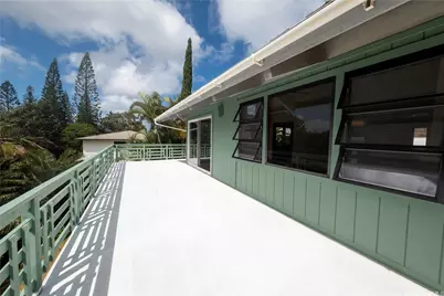 59-555 Akanoho Place, Haleiwa, HI 96712 - Photo 13