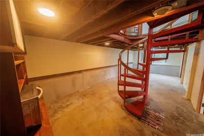 59-555 Akanoho Place, Haleiwa, HI 96712 - Photo 23