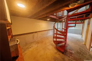 59-555 Akanoho Pl, Haleiwa, HI 96712 - Photo 23