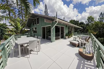 59-555 Akanoho Place, Haleiwa, HI 96712 - Photo 1