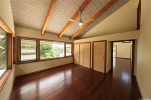59-555 Akanoho Pl, Haleiwa, HI 96712 - Photo 17