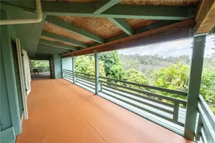 59-555 Akanoho Pl, Haleiwa, HI 96712 - Photo 25