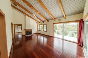 59-555 Akanoho Pl, Haleiwa, HI 96712 - Photo 19