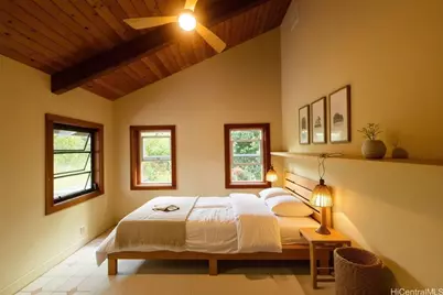 59-555 Akanoho Place, Haleiwa, HI 96712 - Photo 7