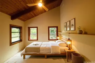 59-555 Akanoho Pl, Haleiwa, HI 96712 - Photo 7