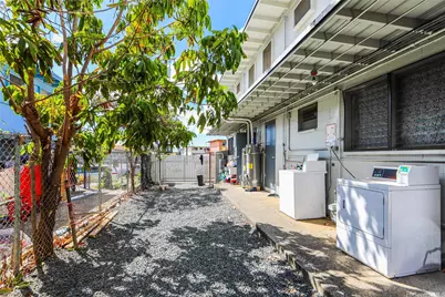 94-246 Aniani Place, Waipahu, HI 96797 - Photo 5