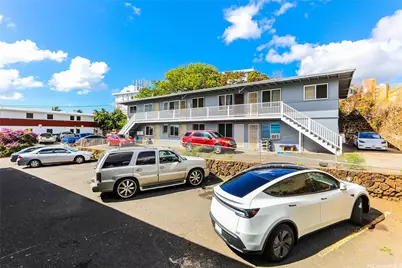 94-246 Aniani Place, Waipahu, HI 96797 - Photo 3
