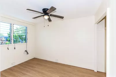 94-246 Aniani Place, Waipahu, HI 96797 - Photo 11