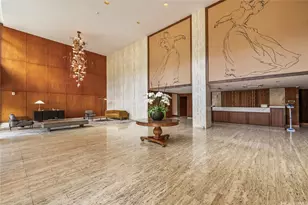 1350 Ala Moana Blvd, Honolulu, HI 96814 - Photo 19