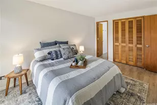 1350 Ala Moana Blvd, Honolulu, HI 96814 - Photo 17