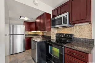 440 Seaside Ave, Honolulu, HI 96815 - Photo 9