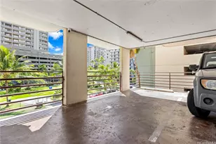 440 Seaside Ave, Honolulu, HI 96815 - Photo 17