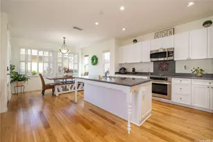 91-1033 Kaiamalo St, Ewa Beach, HI 96706 - Photo 5