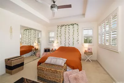 91-1033 Kaiamalo Street, Ewa Beach, HI 96706 - Photo 11