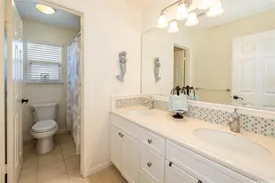 91-1033 Kaiamalo St, Ewa Beach, HI 96706 - Photo 13