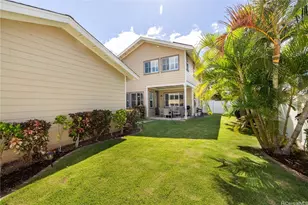 91-1033 Kaiamalo St, Ewa Beach, HI 96706 - Photo 19